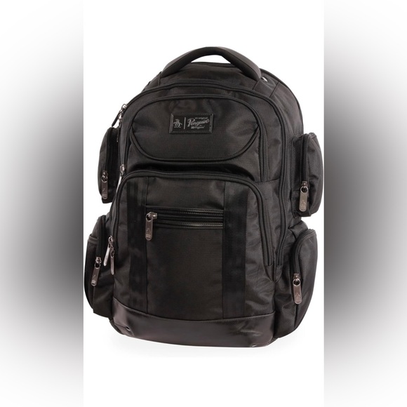 Original penguin pack pack - Picture 1 of 7
